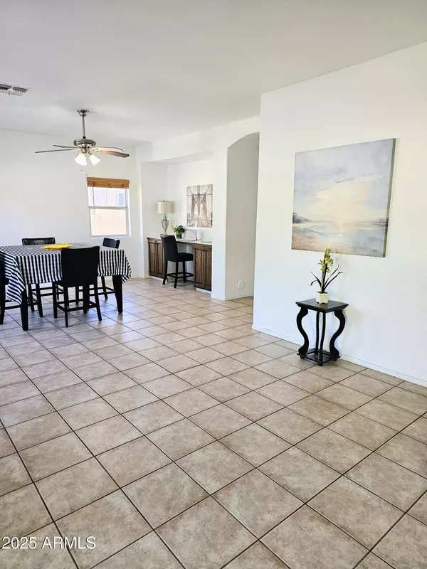 Gilbert, AZ 85297,3684 E REMINGTON Drive