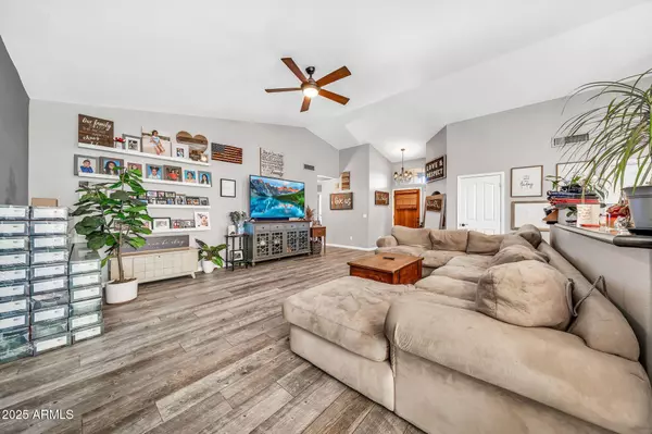 Scottsdale, AZ 85254,14440 N 56TH Place