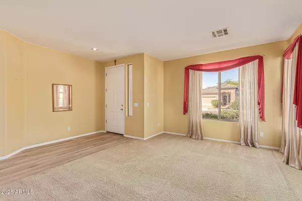 Chandler, AZ 85249,2171 E AUGUSTA Avenue