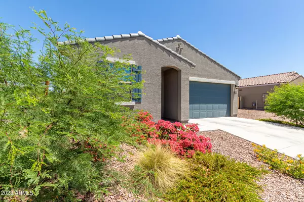 San Tan Valley, AZ 85140,4470 E Clydesdale Street