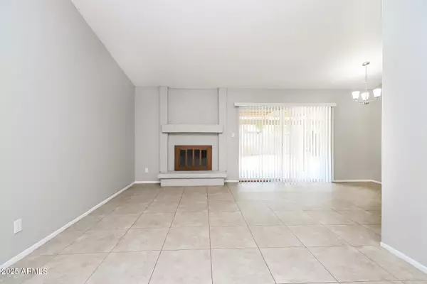 Chandler, AZ 85224,2101 W MCNAIR Street