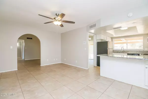 Chandler, AZ 85224,2101 W MCNAIR Street