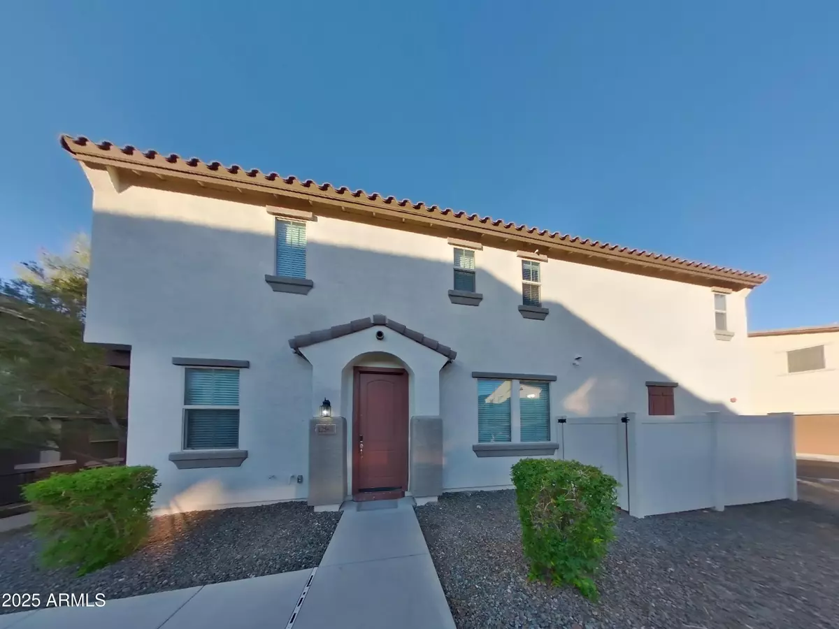 Peoria, AZ 85383,12563 W HUMMINGBIRD Terrace