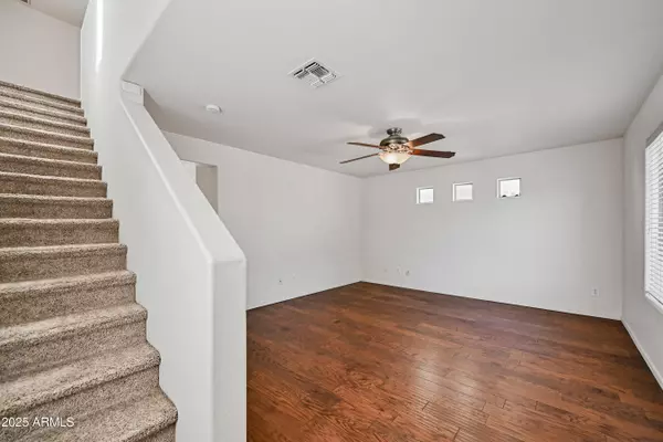 Phoenix, AZ 85041,3726 W POLLACK Street