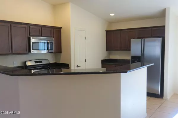 Sierra Vista, AZ 85650,3332 YOSEMITE Court