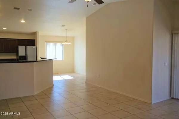 Sierra Vista, AZ 85650,3332 YOSEMITE Court