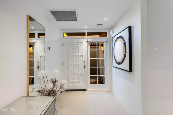 Phoenix, AZ 85016,6214 N 30TH Place