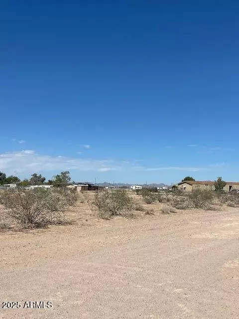 Tonopah, AZ 85354,0 N 359 Avenue #92