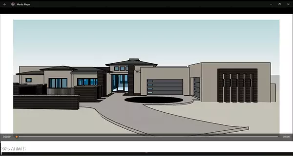 Gold Canyon, AZ 85118,9171 E CANYON VIEW Trail