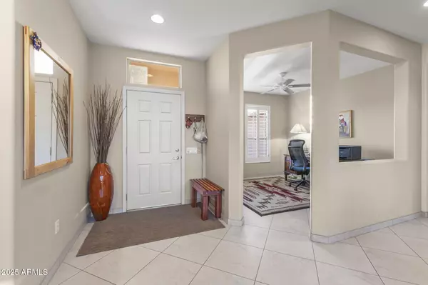 Surprise, AZ 85374,15808 W CLEAR CANYON Drive