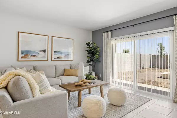 Avondale, AZ 85323,12580 W MOUNTAIN VIEW Drive