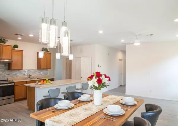 Glendale, AZ 85303,7127 W Rancho Drive