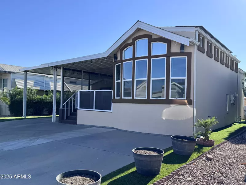 17200 W BELL Road #454, Surprise, AZ 85374