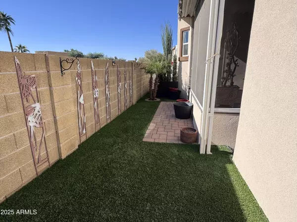 Surprise, AZ 85374,17200 W BELL Road #454