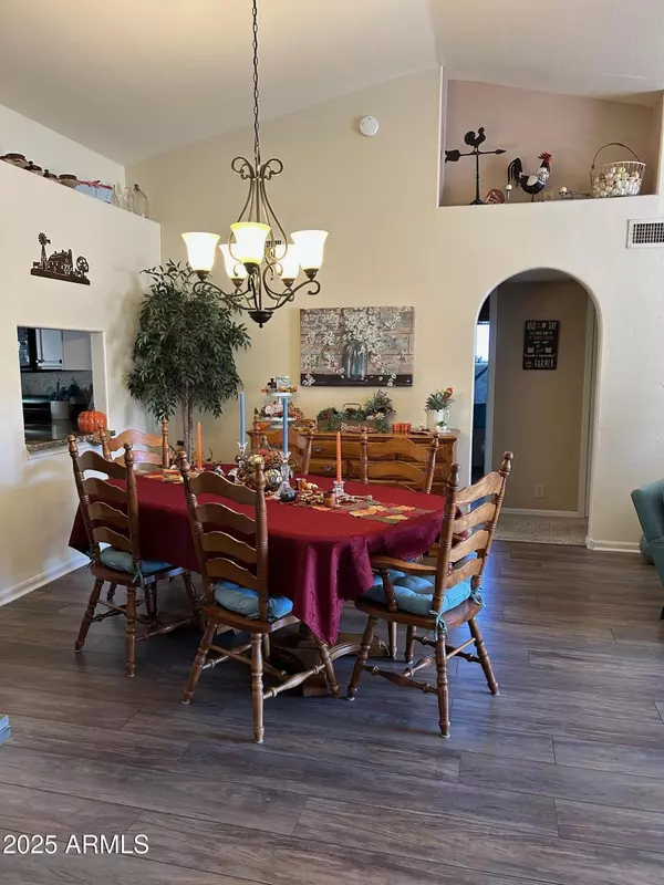 Peoria, AZ 85381,8734 W Bloomfield Road W