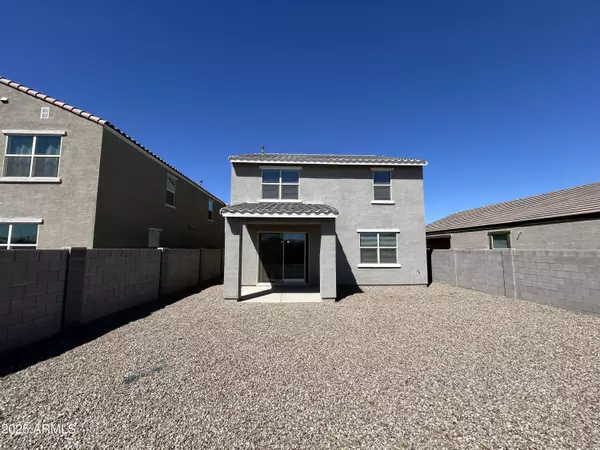 Maricopa, AZ 85138,40471 W SUNLAND Drive