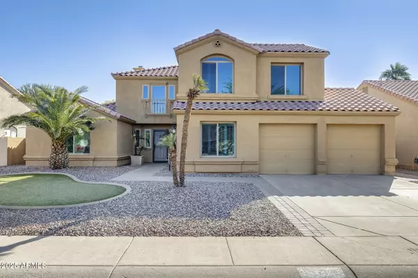 Scottsdale, AZ 85260,15283 N 91ST Place