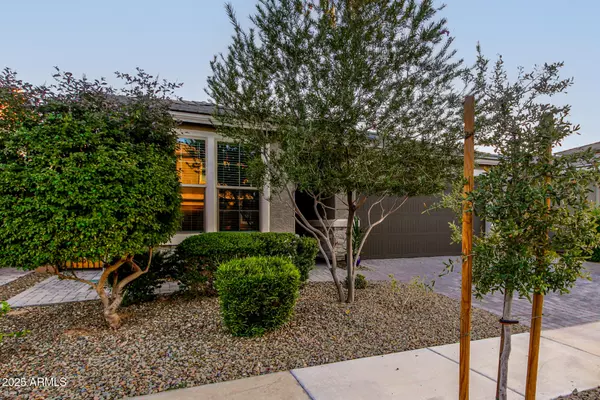 Surprise, AZ 85374,18345 W IPSWITCH Way