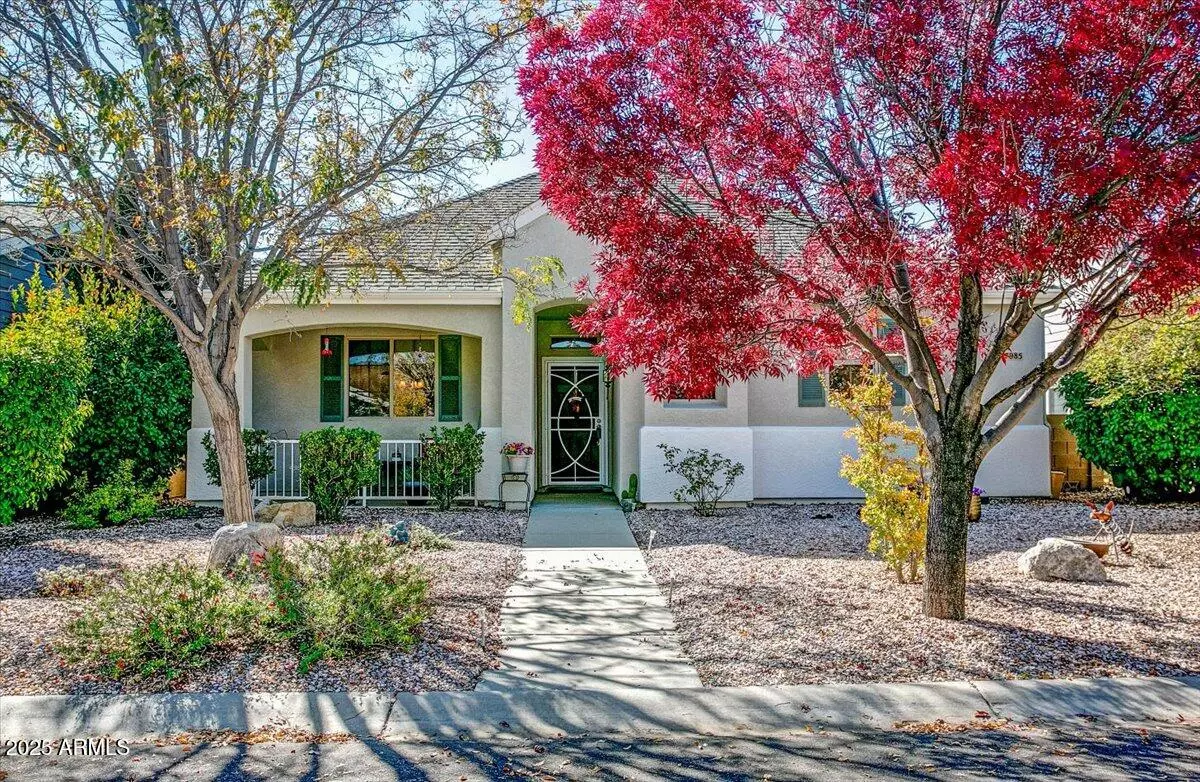 Prescott Valley, AZ 86314,7985 E KNOTS Pass