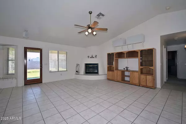 Mesa, AZ 85213,3228 E DOVER Street