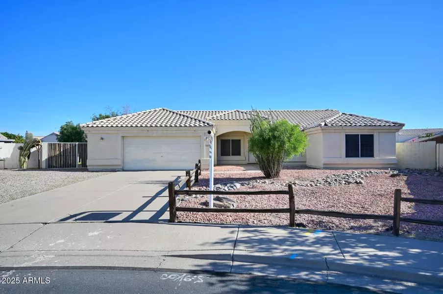 3228 E DOVER Street, Mesa, AZ 85213