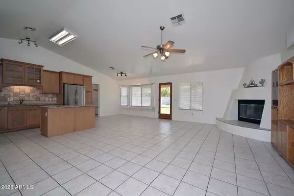 Mesa, AZ 85213,3228 E DOVER Street