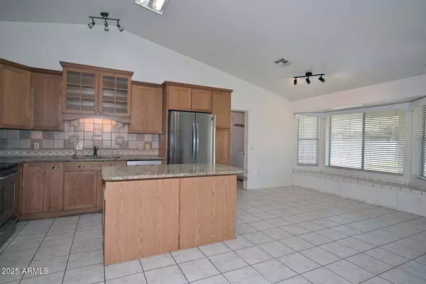 Mesa, AZ 85213,3228 E DOVER Street