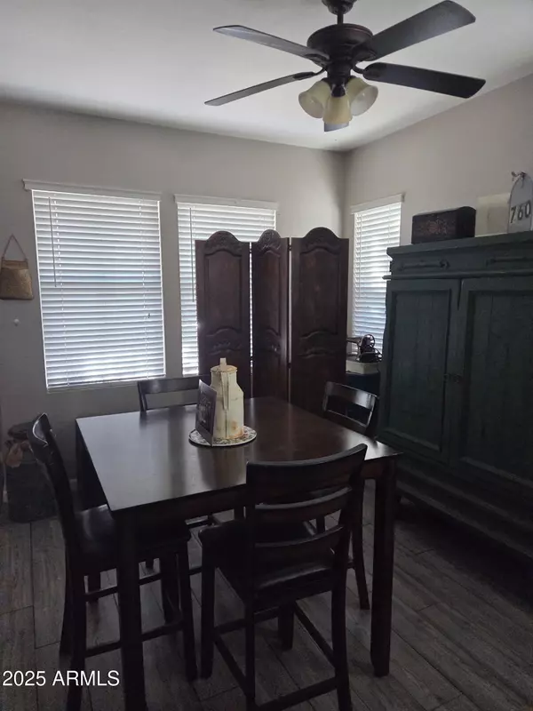 Phoenix, AZ 85086,3028 W CAVALRY Drive