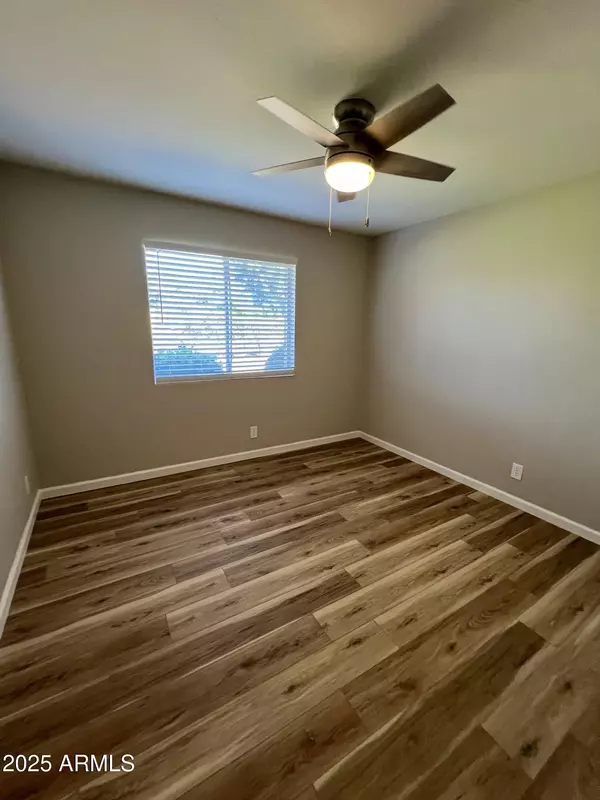 Gilbert, AZ 85295,13815 E SHANNON Street