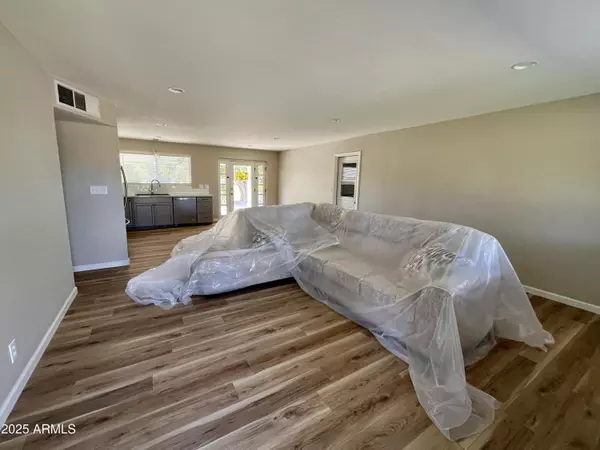 Gilbert, AZ 85295,13815 E SHANNON Street