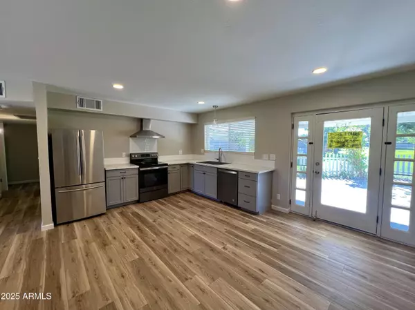 Gilbert, AZ 85295,13815 E SHANNON Street