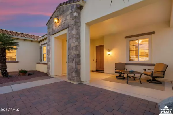 Sun City West, AZ 85375,12901 W SAN PABLO Drive