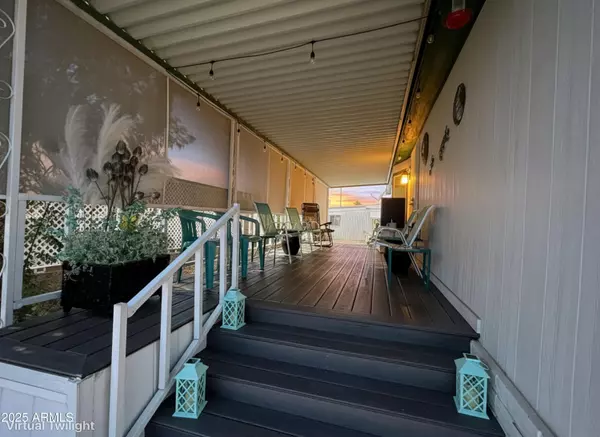 Mesa, AZ 85208,8600 E Broadway Road #144