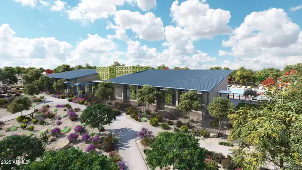 San Tan Valley, AZ 85140,33985 N GERMANDER Drive