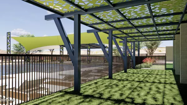 San Tan Valley, AZ 85140,33985 N GERMANDER Drive