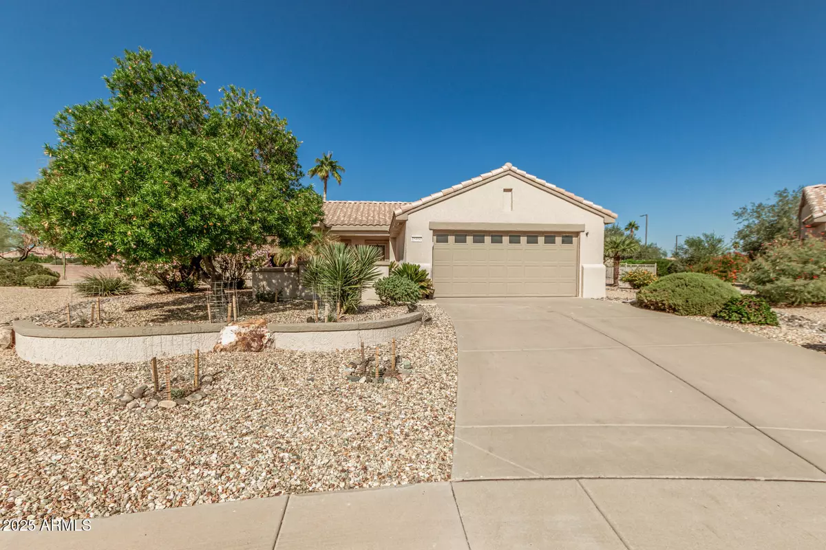 Surprise, AZ 85374,15950 W QUAIL CREEK Lane