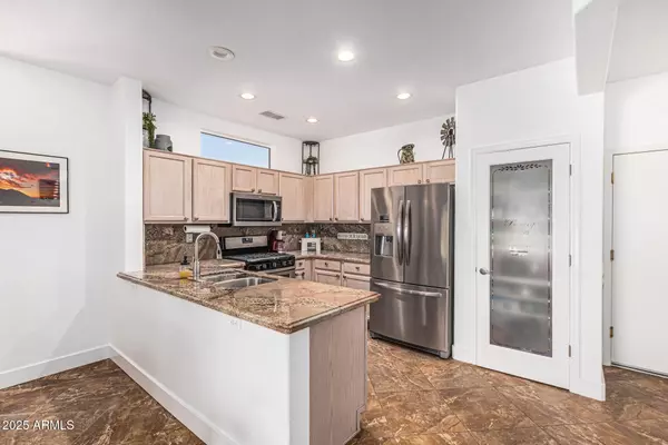 Surprise, AZ 85374,15950 W QUAIL CREEK Lane