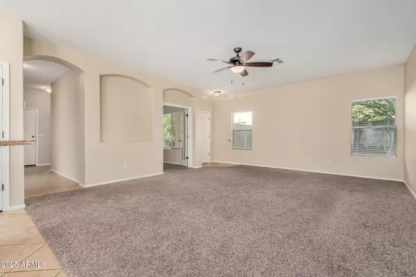 Surprise, AZ 85379,14548 W WATSON Lane