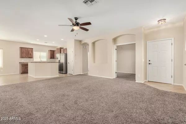 Surprise, AZ 85379,14548 W WATSON Lane