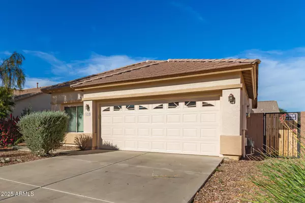Surprise, AZ 85379,14548 W WATSON Lane