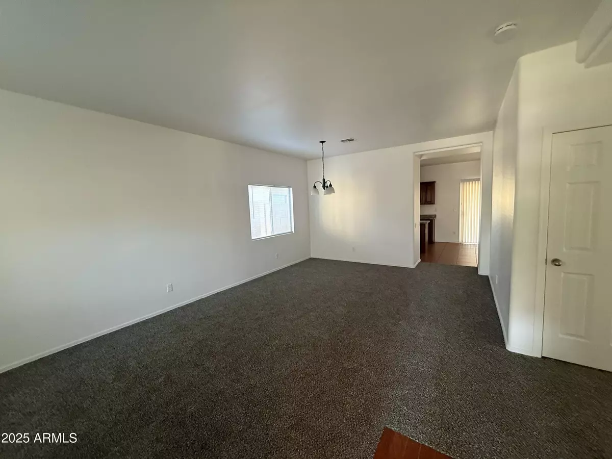 Laveen, AZ 85339,5318 W MALDONADO Road