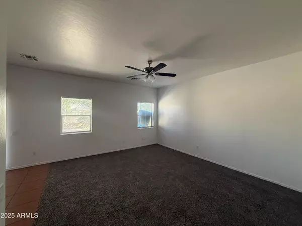 Laveen, AZ 85339,5318 W MALDONADO Road