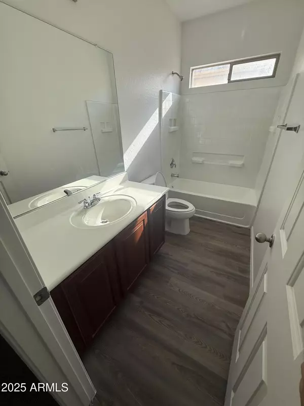 Laveen, AZ 85339,5318 W MALDONADO Road