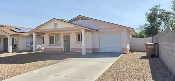 Peoria, AZ 85345,8075 W CHERRY HILLS Drive