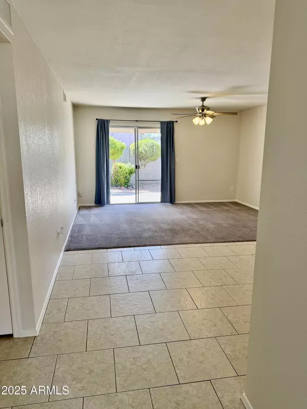Glendale, AZ 85308,4335 W ORAIBI Drive