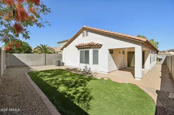 San Tan Valley, AZ 85144,2921 W Jasper Butte Drive