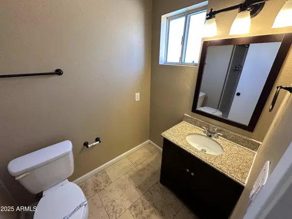 Tempe, AZ 85282,2184 E BROADMOR Drive