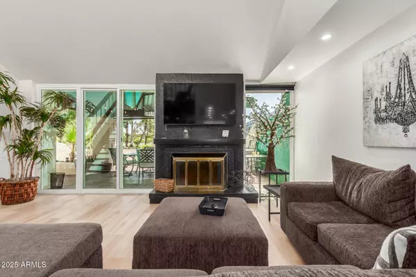 Scottsdale, AZ 85257,2529 N MILLER Road