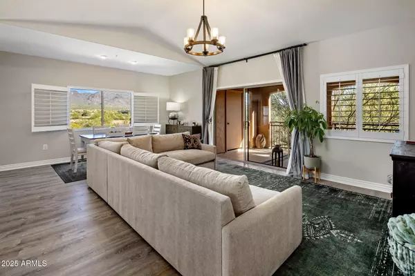 Scottsdale, AZ 85260,16801 N 94TH Street #2040