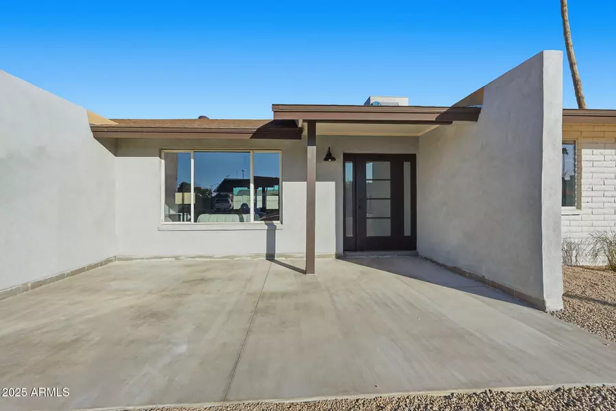 11631 N 30TH Street, Phoenix, AZ 85028